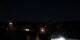 Zschopau 11.05.2025 01:23
