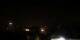 Zschopau 30.04.2025 01:23