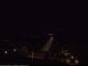 Schwedt (Oder) 01.05.2025 01:23