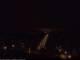 Schwedt (Oder) 12.07.2025 01:23