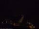 Schwedt (Oder) 09.06.2025 01:23