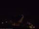 Schwedt (Oder) 22.03.2025 01:23