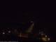 Schwedt (Oder) 14.06.2025 01:23