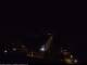Schwedt (Oder) 11.05.2025 01:23
