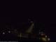 Schwedt (Oder) 30.04.2025 01:23