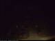 Schwedt (Oder) 01.05.2025 01:23