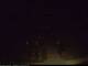 Schwedt (Oder) 01.05.2025 01:23