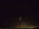 Schwedt (Oder) 20.06.2025 01:23
