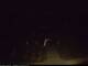 Schwedt (Oder) 09.06.2025 01:23