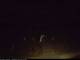 Schwedt (Oder) 05.07.2025 01:23