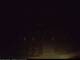 Schwedt (Oder) 11.05.2025 01:23