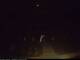 Schwedt (Oder) 15.06.2025 01:23