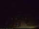 Schwedt (Oder) 30.04.2025 01:23