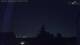 Kalbach 01.05.2025 01:23