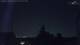 Kalbach 01.05.2025 01:23