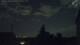 Kalbach 23.03.2025 01:23