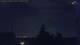 Kalbach 06.07.2025 01:23