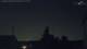 Kalbach 14.06.2025 01:23