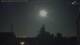 Kalbach 11.05.2025 01:23