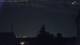 Kalbach 30.04.2025 01:23