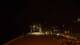 Cassis 30.04.2025 01:23
