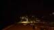 Cassis 10.07.2025 01:23