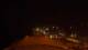 Cassis 09.06.2025 01:23