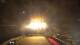 Cassis 04.07.2025 01:23