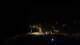 Cassis 15.07.2025 01:29