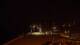 Cassis 22.03.2025 01:23