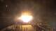 Cassis 05.07.2025 01:23