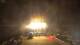 Cassis 05.07.2025 01:23