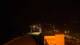 Cassis 15.06.2025 01:23