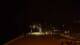 Cassis 30.04.2025 01:23