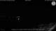 Trieste 01.05.2025 01:23