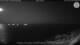 Trieste 09.06.2025 01:23