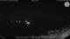 Trieste 04.07.2025 01:23