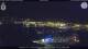 Triest 04.08.2026 01:28
