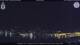 Trieste 15.06.2025 01:23