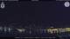 Triest 01.05.2025 01:23