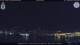 Trieste 01.05.2025 01:23