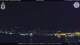 Triest 02.07.2025 01:23