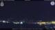 Triest 09.06.2025 01:23