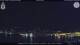 Trieste 14.07.2025 01:29