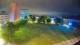 Nova Gorica 09.07.2025 01:23