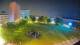 Nova Gorica 01.05.2025 01:23