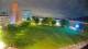 Nova Gorica 22.04.2025 01:23