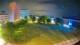 Nova Gorica 02.07.2025 01:23