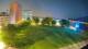 Nova Gorica 09.06.2025 01:23