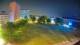 Nova Gorica 06.07.2025 01:23